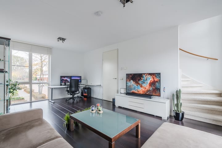 Foto 18 van Vlasven 42