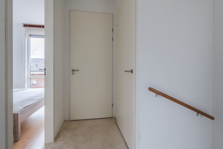 Foto 19 van Vlasven 42