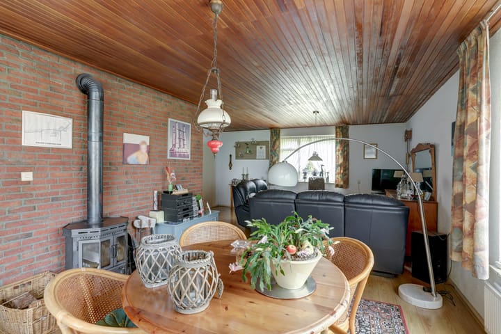 Foto 6 van Westerdiep OZ 71