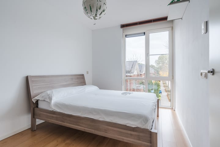 Foto 20 van Vlasven 42