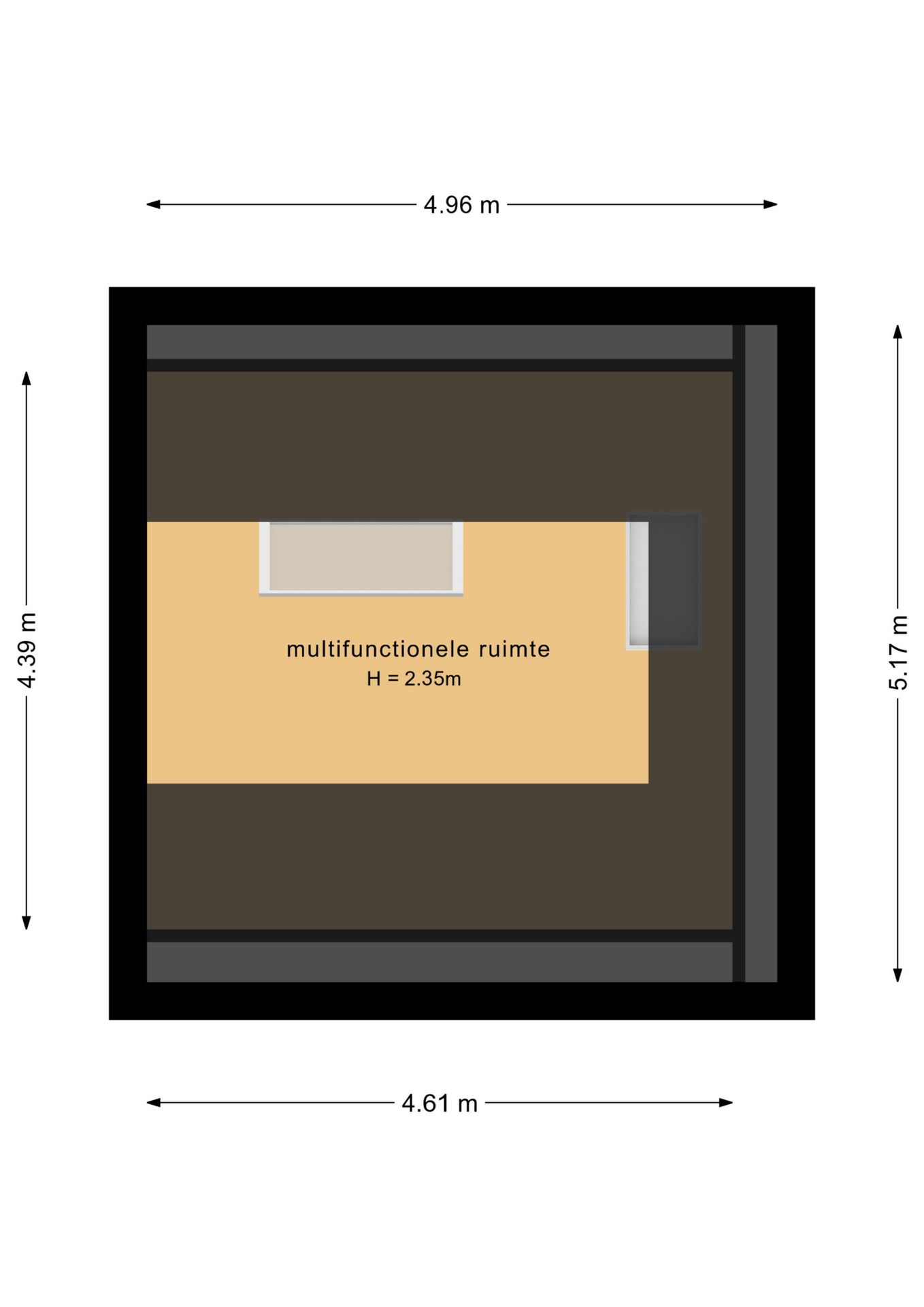 Foto 108 van Prins Frederiklaan 16
