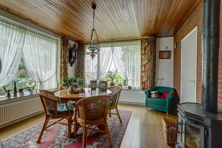 Foto 7 van Westerdiep OZ 71