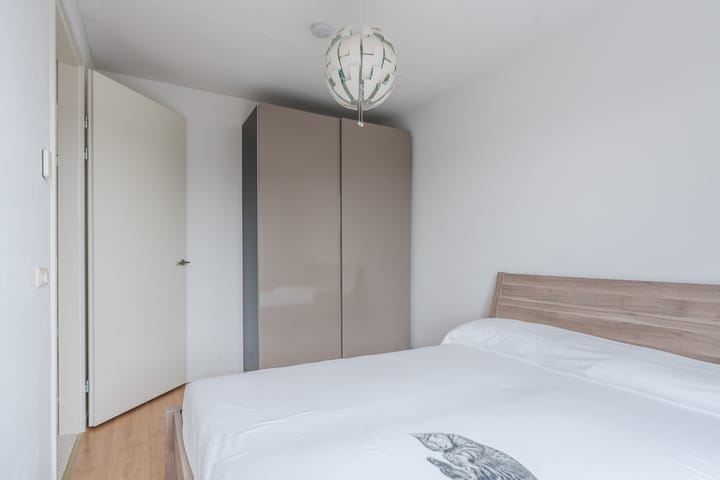 Foto 21 van Vlasven 42