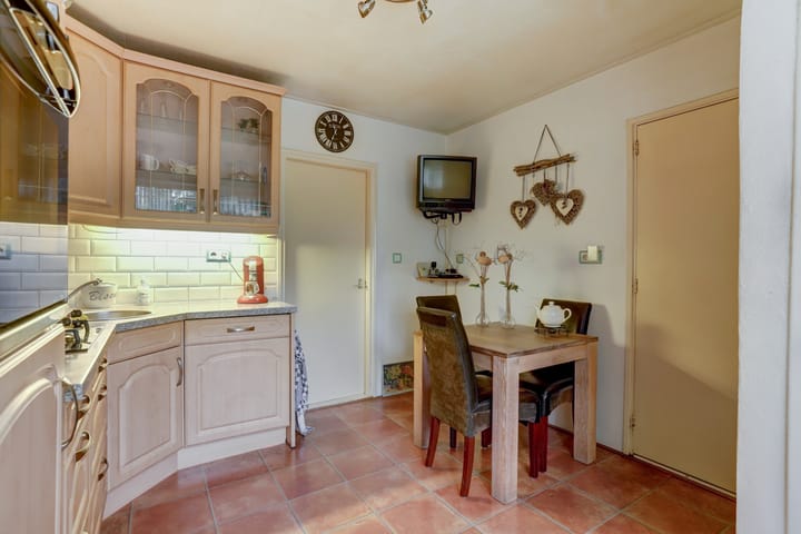 Foto 8 van Westerdiep OZ 71