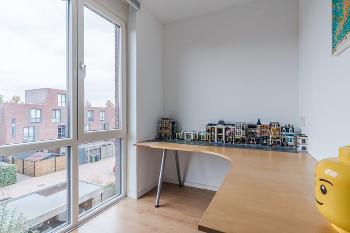 Foto 23 van Vlasven 42