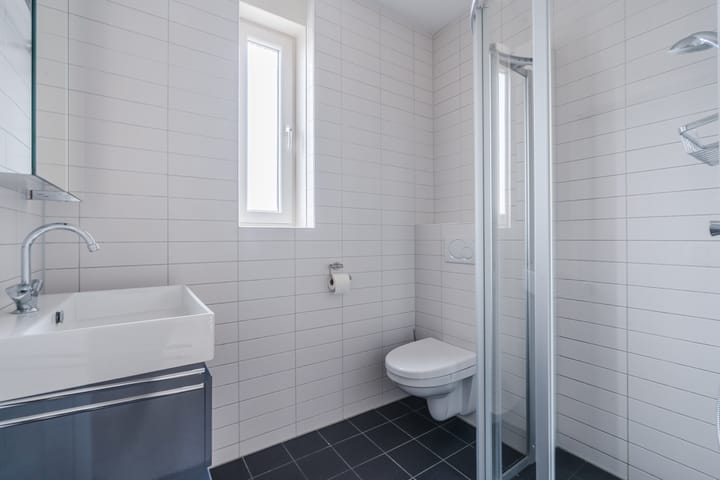 Foto 24 van Vlasven 42