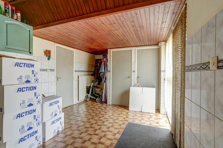 Foto 10 van Westerdiep OZ 71