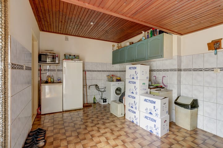 Foto 11 van Westerdiep OZ 71