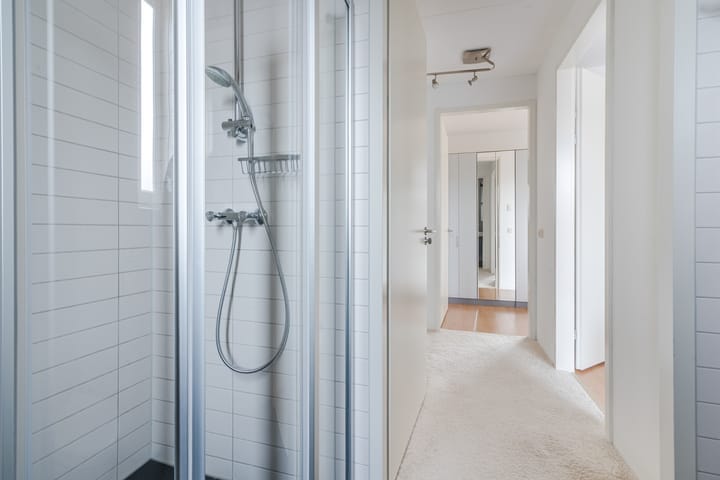 Foto 25 van Vlasven 42