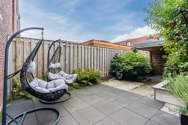 Foto 26 van Vlasven 42