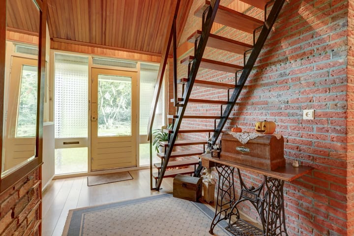 Foto 12 van Westerdiep OZ 71