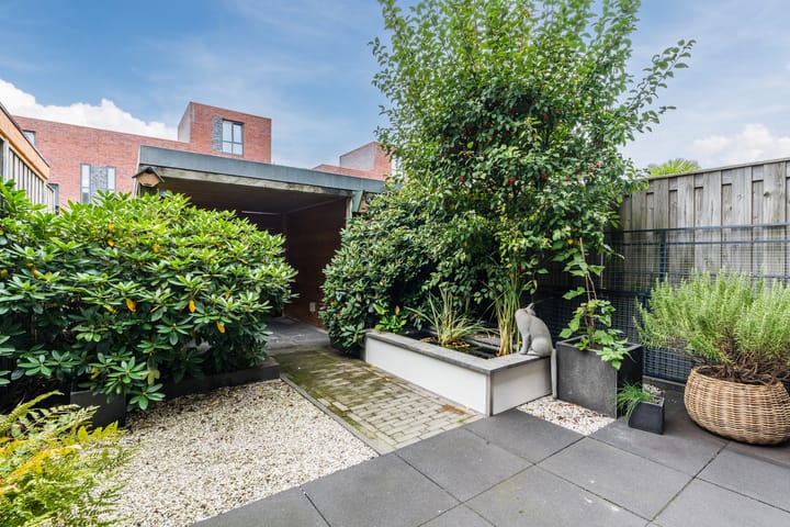 Foto 27 van Vlasven 42