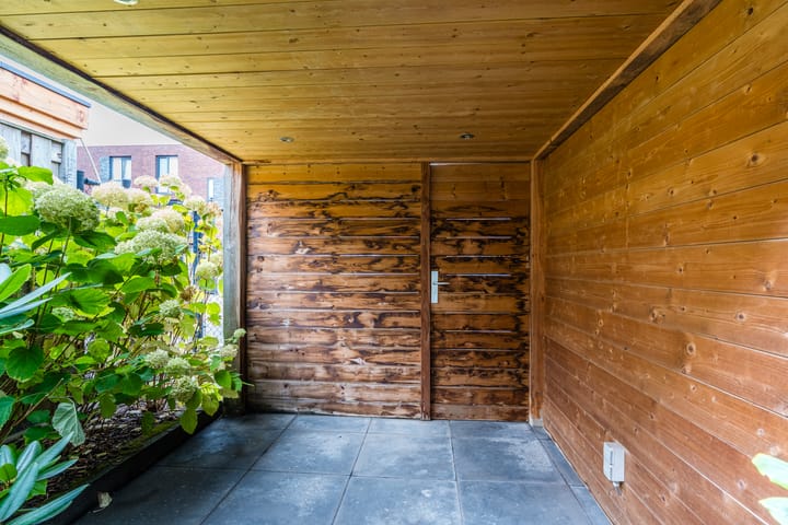 Foto 28 van Vlasven 42