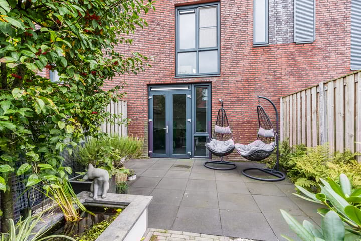 Foto 29 van Vlasven 42