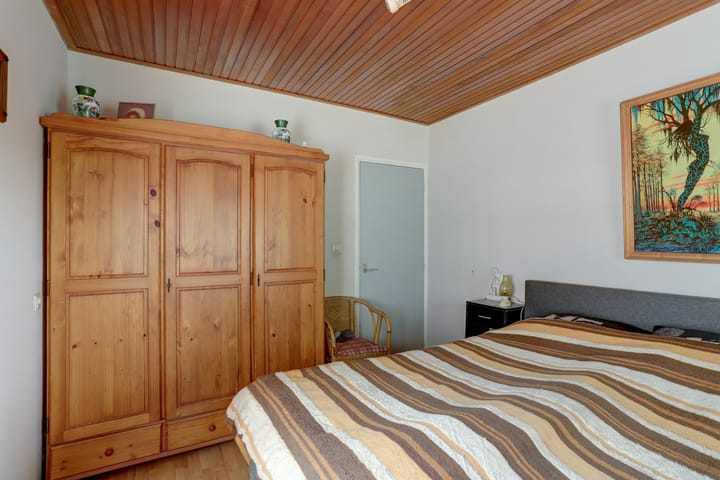 Foto 15 van Westerdiep OZ 71