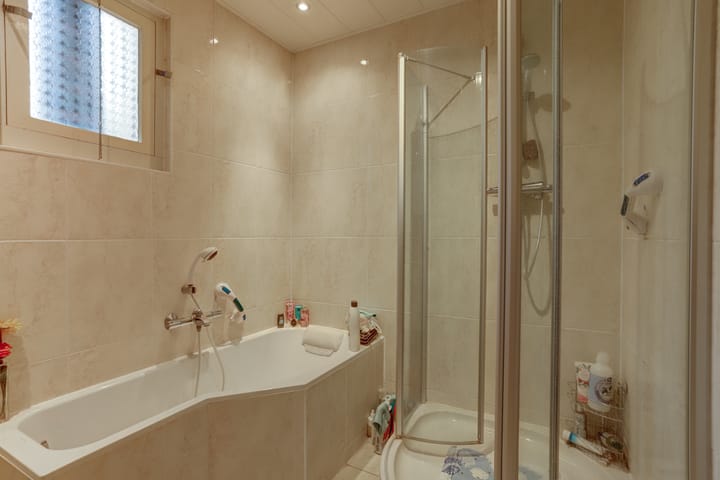 Foto 17 van Westerdiep OZ 71