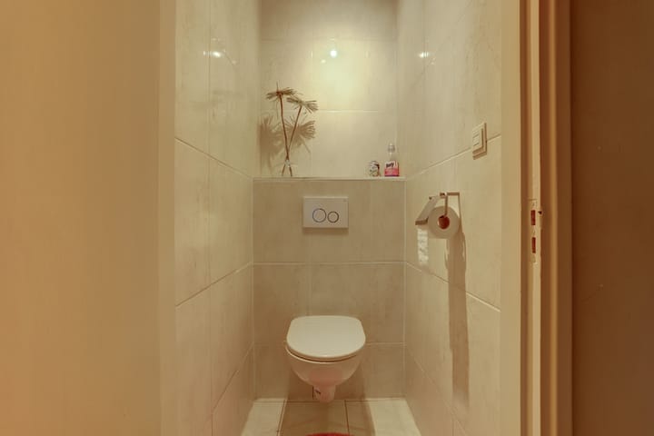 Foto 19 van Westerdiep OZ 71