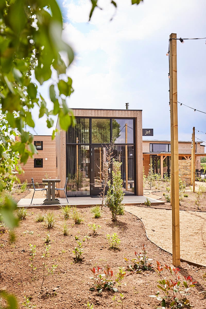 Photo 1 of Pipeluurseweg 8-JOT