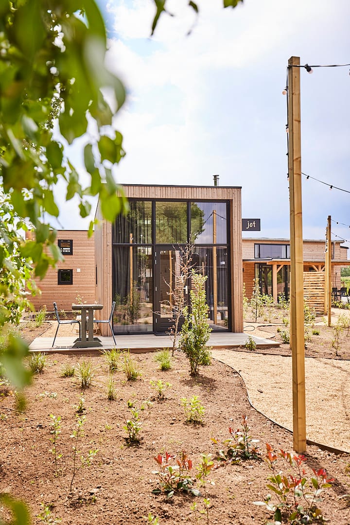 Photo 1 of Pipeluurseweg 8-JOT