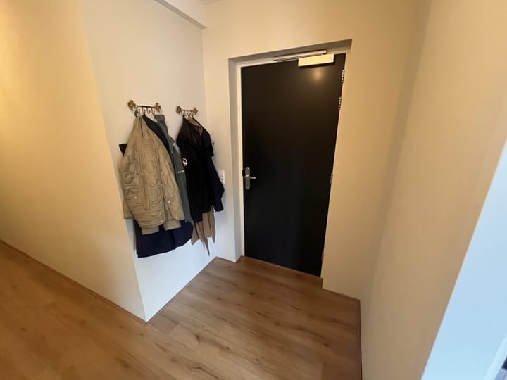 Photo 2 of Westeinde 50-A