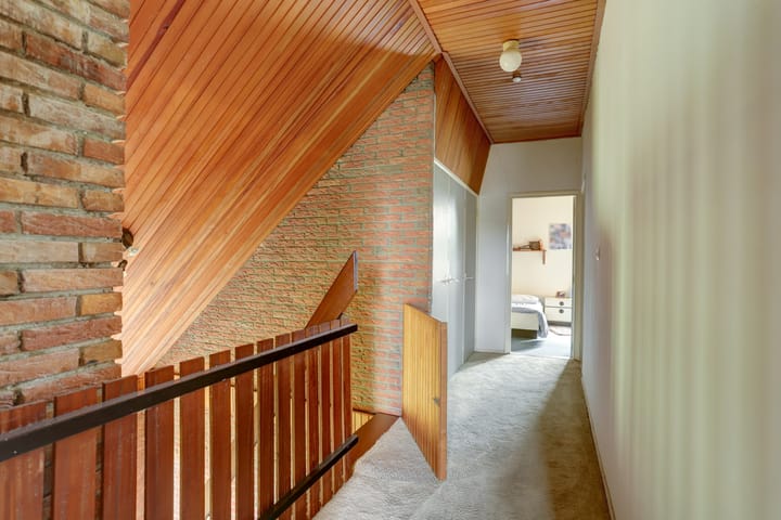 Foto 21 van Westerdiep OZ 71