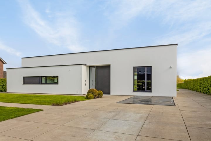 Foto 2 van Roskam 21