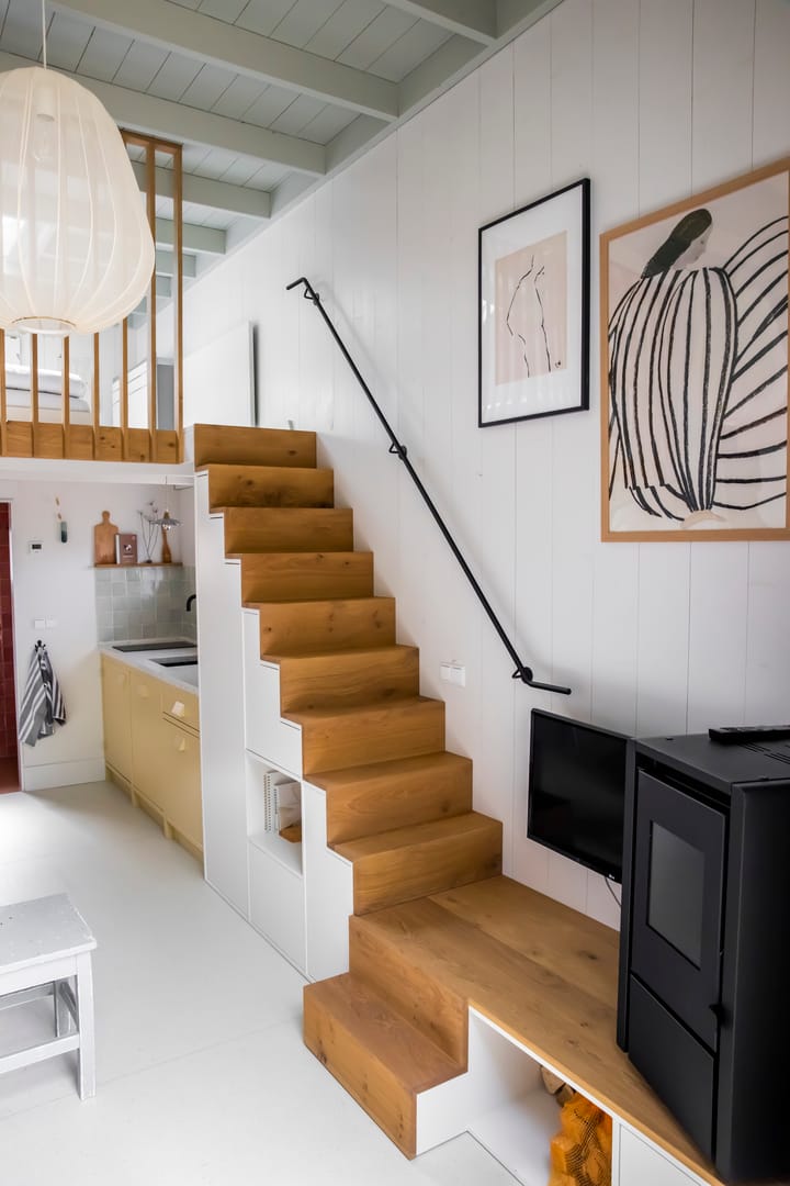 Photo 2 of Pipeluurseweg 8-JOT