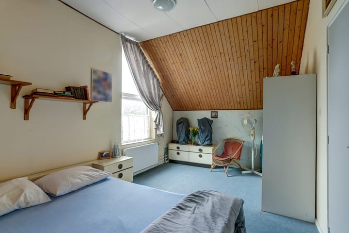 Foto 23 van Westerdiep OZ 71