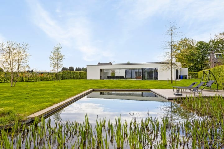 Foto 4 van Roskam 21