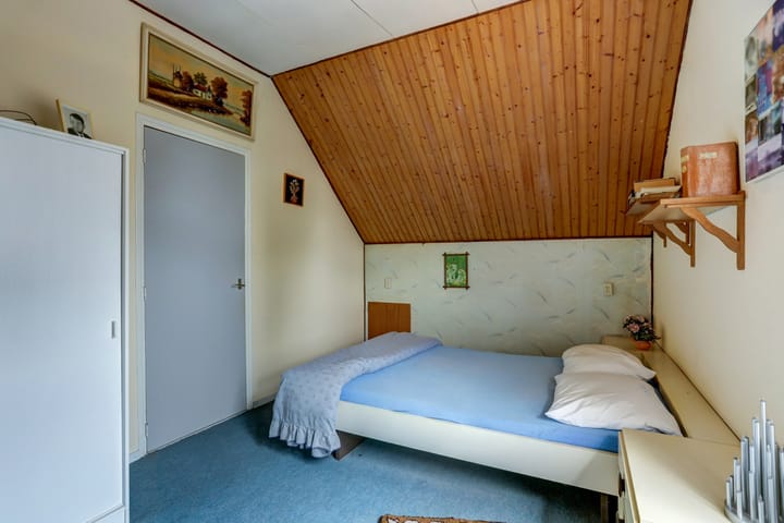 Foto 24 van Westerdiep OZ 71