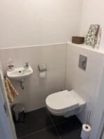 Photo 5 of Westeinde 50-A