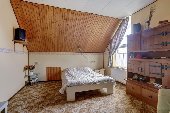 Foto 25 van Westerdiep OZ 71