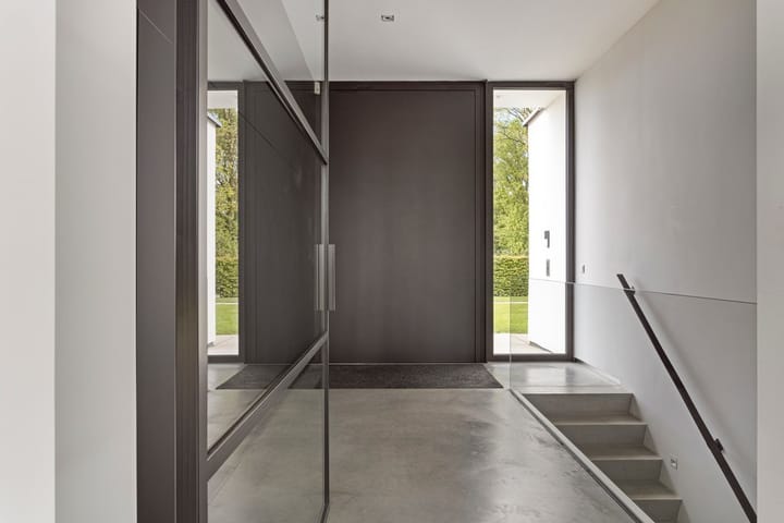 Foto 5 van Roskam 21