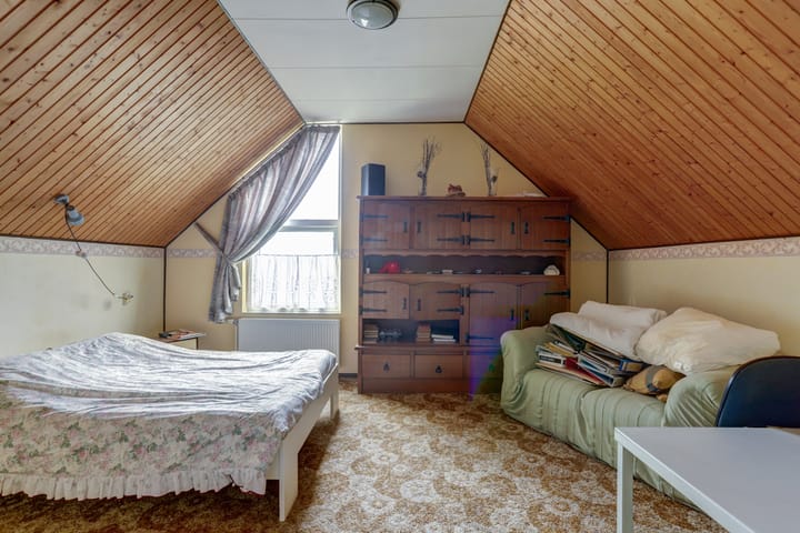 Foto 26 van Westerdiep OZ 71