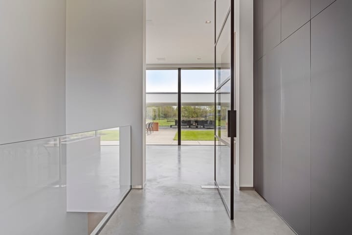 Foto 6 van Roskam 21