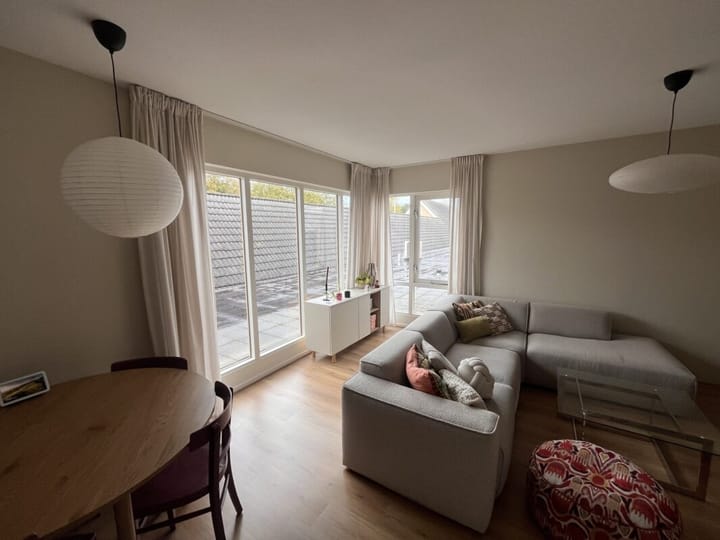 Foto 8 van Westeinde 50-A