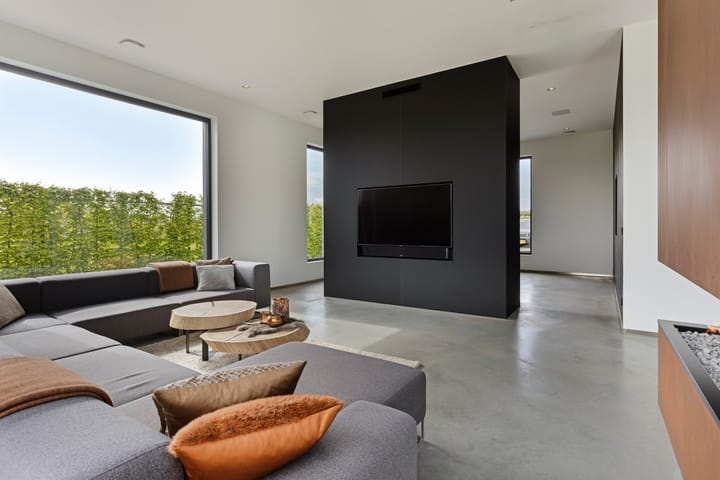 Foto 8 van Roskam 21