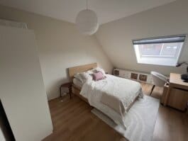 Foto 9 van Westeinde 50-A