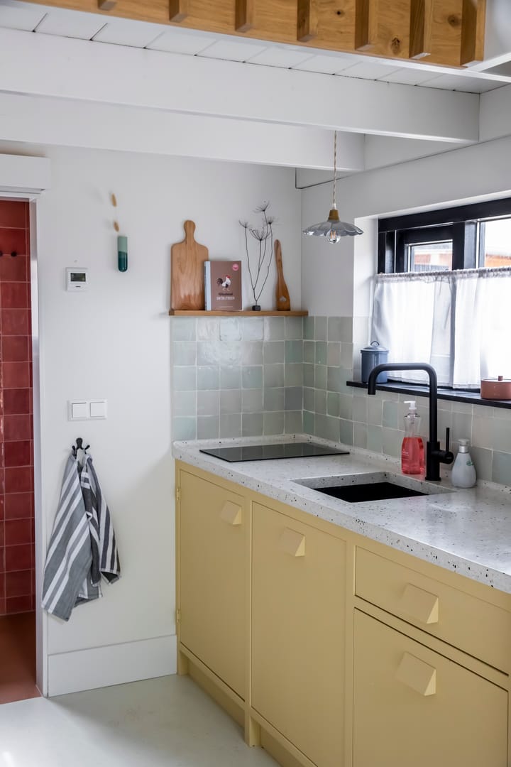 Photo 7 of Pipeluurseweg 8-JOT