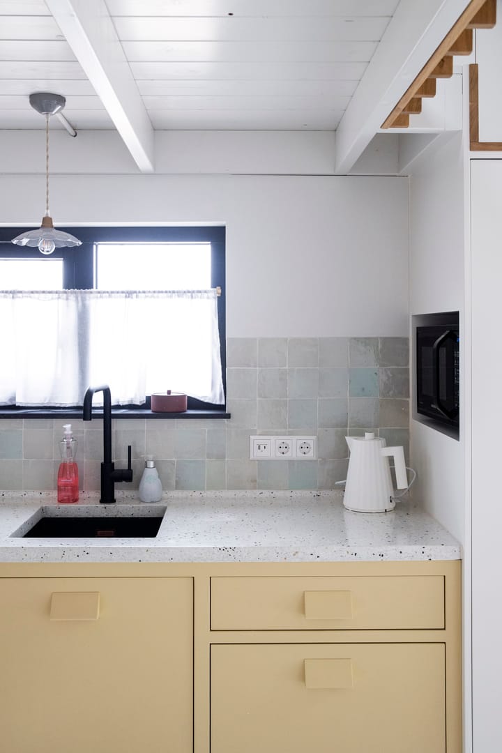 Photo 8 of Pipeluurseweg 8-JOT