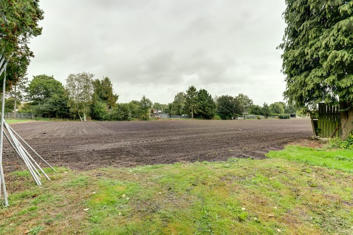 Foto 32 van Westerdiep OZ 71