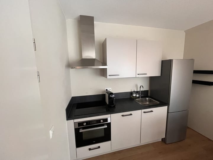 Foto 11 van Westeinde 50-A