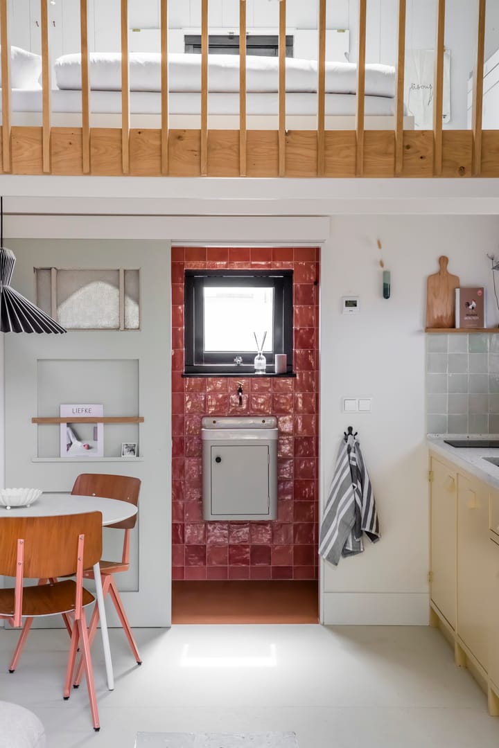 Photo 9 of Pipeluurseweg 8-JOT