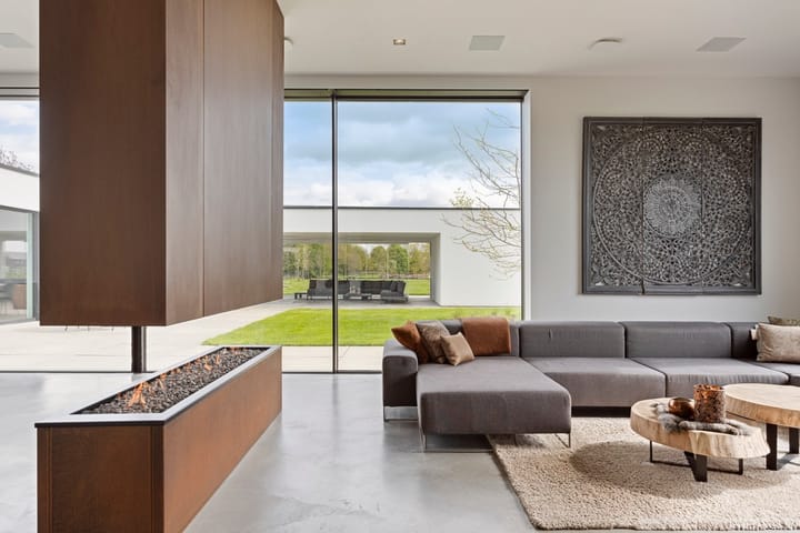 Foto 9 van Roskam 21