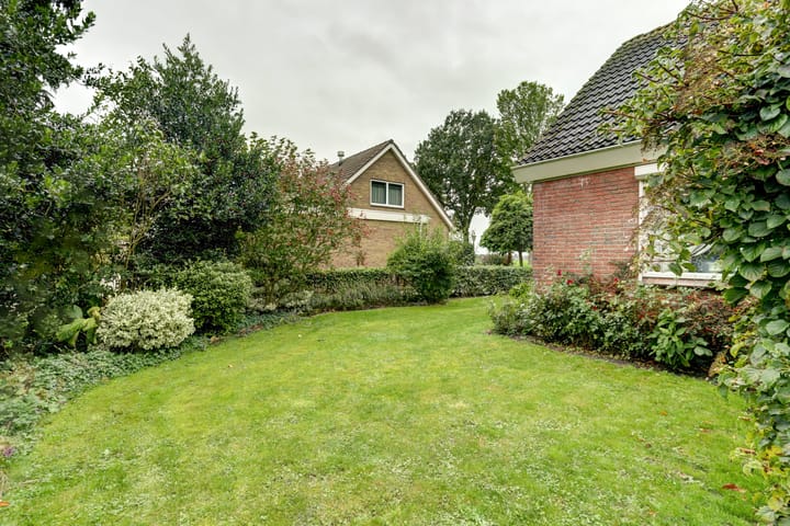 Foto 34 van Westerdiep OZ 71