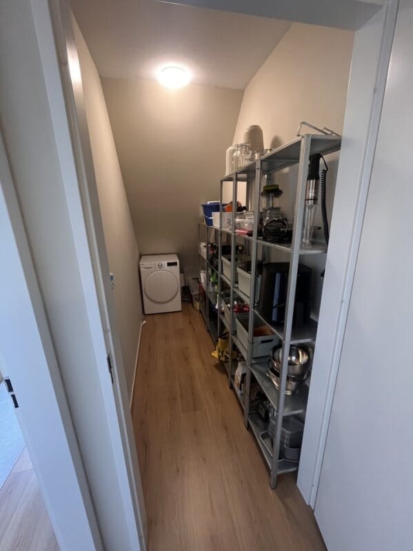 Foto 13 van Westeinde 50-A