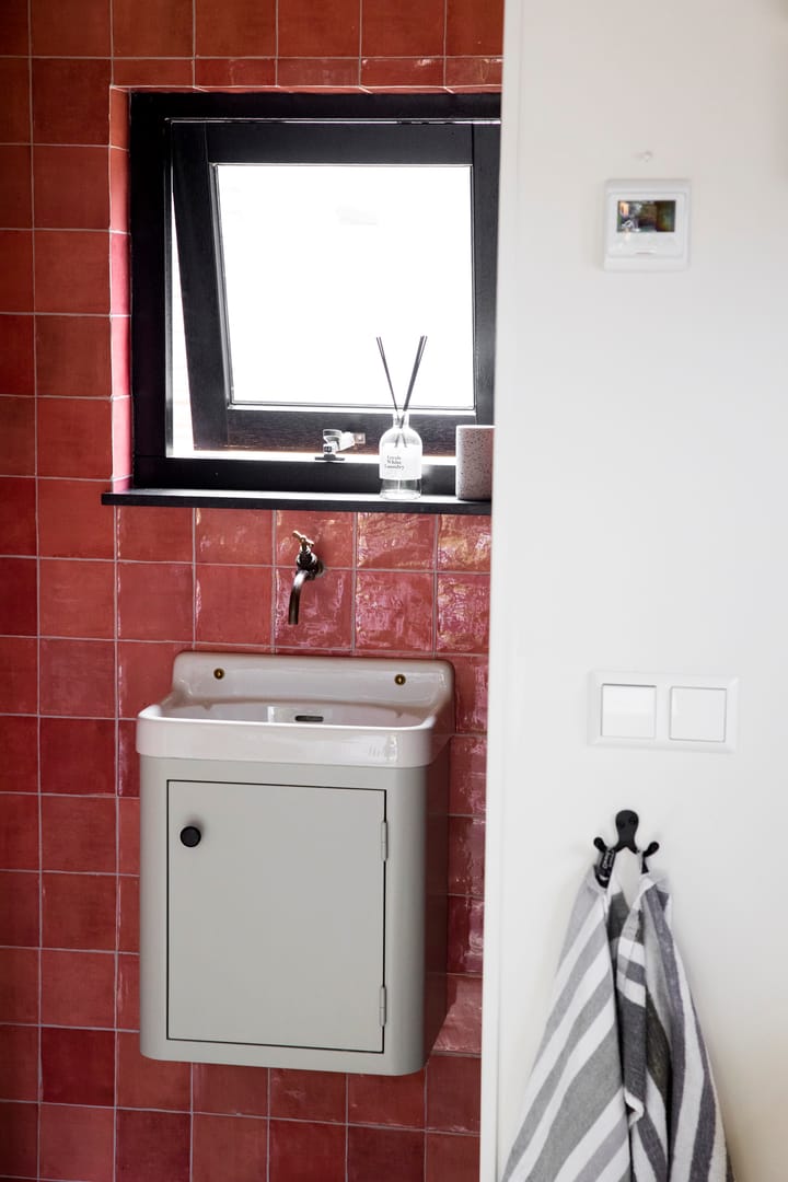 Photo 10 of Pipeluurseweg 8-JOT