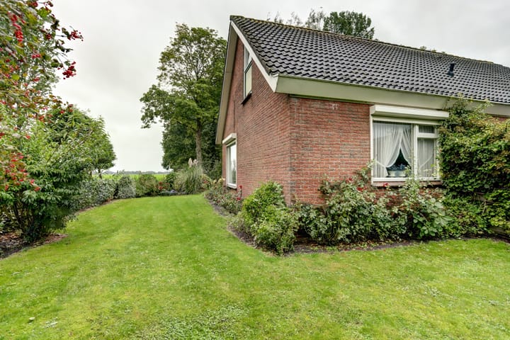 Foto 35 van Westerdiep OZ 71