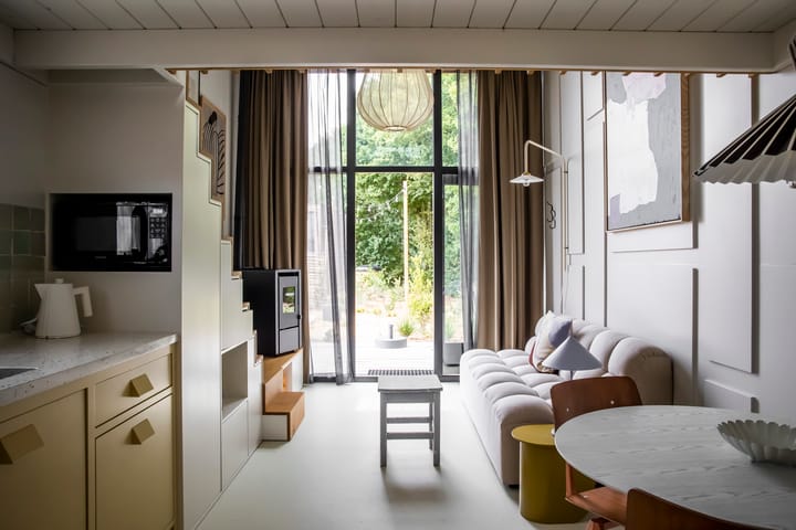 Photo 11 of Pipeluurseweg 8-JOT