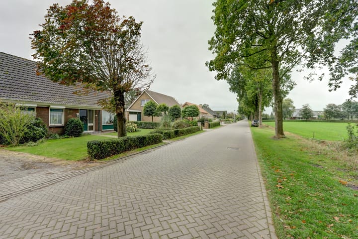 Foto 36 van Westerdiep OZ 71